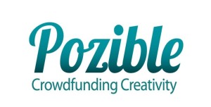 PozibleLogo